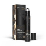 MANSCAPED Skin Ultra Eye Serum with Caffeine Red Algae Depuff, Hydrate, Cooling Rollerball