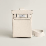 Hermes Hac a Dos PM backpack Hac a Dos PM backpack