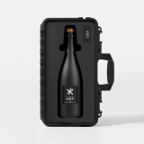Coup Solo Case