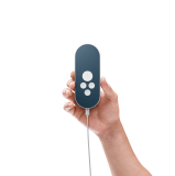 Nuropod