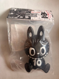 Labubu Kasing Lung POP MART labubu Lovebu The Monsters 10th Tokyo Figure