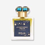 Roja London A Midsummer Dream AN ENCHANTED ESSENCE