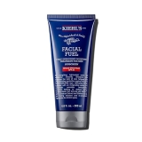 Kiehls Facial Fuel SPF 20 Moisturizer for Men Hydrating, Energizing, Non-Greasy Lotion