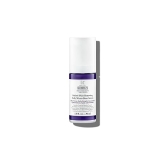 Kiehls Retinol Facial Serum - Anti-Aging, Wrinkle Reduction, Firming, Hydrating, Paraben-Free