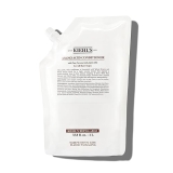 Kiehls Amino Acid Conditioner with Jojoba Coconut Oil for Strength, Shine Manageability
