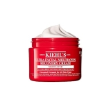 Kiehls Ultra Facial Recovery Barrier Cream Lightweight Moisturizer for Dry, Sensitive Skin
