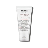 Kiehls Ultra Facial Cleanser - Lightweight, Moisturizing, Paraben-Free for All Skin Types