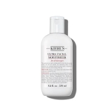 Kiehls Ultra Facial Moisturizer with Squalane Glycerin, Hydrating, Fragrance-Free, All Skin Types