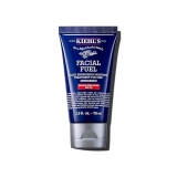 Kiehls Facial Fuel SPF 20 Moisturizer for Men Hydrating, Energizing with Vitamins C E