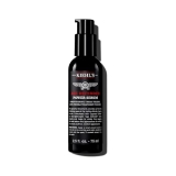 Kiehls Age Defender Anti-Aging Face Serum for Men, Firming, Reduces Wrinkles, 2.5 fl oz
