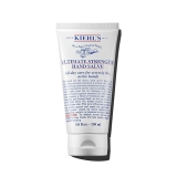 Kiehls Ultimate Strength Hand Salve Deep Hydrating, Thick Moisturizing Lotion, Paraben-Free