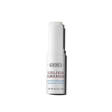 Kiehls Ultra Facial Skin Barrier Repair Balm Stick with Squalane Ceramides, 0.3 oz