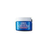 Kiehls Ultra Facial Oil-Free Moisturizer Gel Cream for Oily Skin, 24-Hour Hydration, Pore-Minimizing
