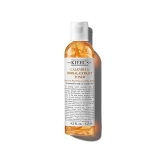 Kiehls Calendula Alcohol-Free Toner for Oily Skin - Soothes, Reduces Redness Oil