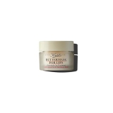 Kiehls Hydrating Overnight Lip Mask with Coconut Oil Mango Butter, Nourishes Dry Lips 0.35oz