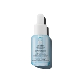 Kiehls Clearly Corrective Triple Acid Peel Serum Gentle Exfoliating Facial Peel 1 oz