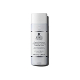 Kiehls Clearly Corrective Brightening Soothing Treatment Water with Vitamin C, Licorice Root - 6.8 f