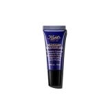 Kiehls Midnight Recovery Eye Cream for Dark Circles Puffiness with Natural Oils, 0.5 fl oz