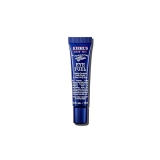 Kiehls Facial Fuel Eye Cream for Men - Reduces Dark Circles Puffiness, Cooling Effect 0.5oz