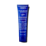 Kiehls Ultimate Brushless Shave Cream White Eagle with Menthol Camphor for All Skin Types