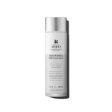 Kiehls Daily Refining Milk-Peel Toner with Lipo-Hydroxy Acid Almond Milk, 6.8 fl oz