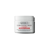 Kiehls Ultra Facial Cream SPF 30 Lightweight, 24-Hour Hydrating Face Moisturizer for All Skin Types