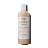 Kiehls Gentle Body Cleanser with Aloe Vera Soap Tree, Family Shower Gel for All Skin Types, 16.9 fl
