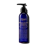 Kiehls Midnight Recovery Botanical Cleansing Oil Cleanser Unisex 5.9 oz Skincare Oil