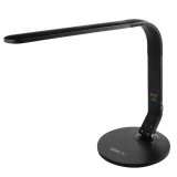 Sykessler HORIZON LED 2