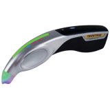 Sykessler TESTEROSSA DIAMOND & MOISSANITE TESTER