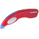 Sykessler PRO-M 3 Moissanite Tester