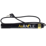 Sykessler ANALYZER/AuRACLE PRO REPLACEMENT PEN