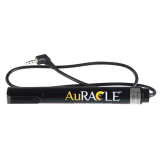 Sykessler AGT1/AGT3 REPLACEMENT PEN PROBE