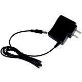 Sykessler AuRACLE Multi-Voltage 110-240V AC Adaptor Accessory
