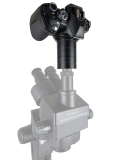Sykessler 1067T F Mount Adapter Bayonet