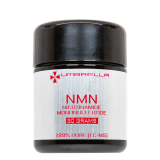 Umbrella LAbs NMN (NICOTINAMIDE MONONUCLEOTIDE) POWDER 15 Gram Powder