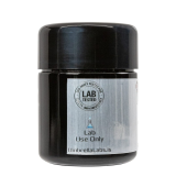 Umbrella Labs NMN (NICOTINAMIDE MONONUCLEOTIDE) 30 Gram Powder