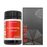 Umbrealla Labs FLADRAFINIL CRL-40,941 POWDER (60 CAPSULES) (50MG/CAPSULE, 3000MG TOTAL)