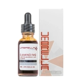 Umbrella Labs 5-AMINO-1MQ 30ML LIQUID (50MG/ML, 1500MG BOTTLE) Liquid Option