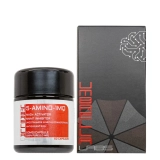 Umbrella Labs 5-AMINO-1MQ 30ML LIQUID (50MG/ML, 1500MG BOTTLE) Liquid Option