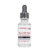 Umbrella Labs SLU-PP-332 30ML LIQUID 30 ml bottle 15mg total