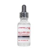 Umbrella Labs SLU-PP-332 30ML LIQUID 30 ml bottle 100mg/ml 3000mg total