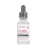 Umbrella Labs KX-826 30ML LIQUID (5MG/ML, 150MG BOTTLE) 30 ml K&B Solution 5ml/mg 150mg bottle