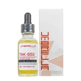 Umbrella Labs TAK-653 30ML LIQUID (5MG/ML, 150MG BOTTLE)
