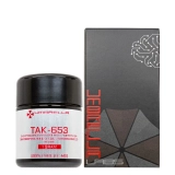 Umbrella Labs TAK-653 POWDER (1 GRAM)