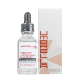 Umbrella Labs D-RIBOSE 30ML LIQUID (5MG/ML, 150MG BOTTLE)