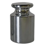 Sykessler 200 Gram Calibration Weight