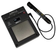 Sykessler AuRACLE ANALYZER (Demo Grade A)
