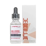 Umbrella Labs NS-2359 30ML LIQUID (4MG/ML, 120MG BOTTLE)