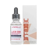 Umbrella Labs JJC8-088 30ML LIQUID (25MG/ML, 750MG BOTTLE)